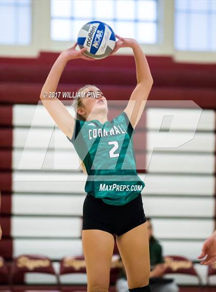 Thumbnail 2 in Cornwall Central @ Kingston photogallery.