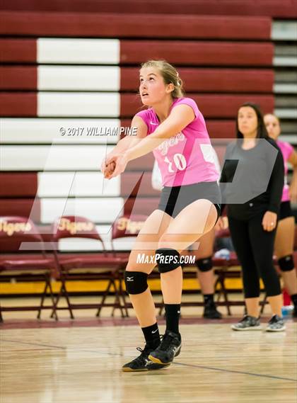 Thumbnail 2 in Cornwall Central @ Kingston photogallery.