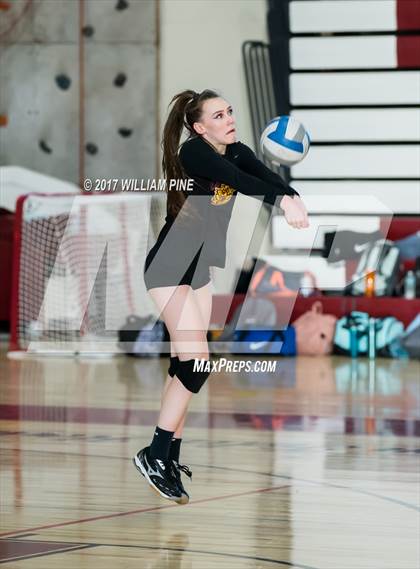 Thumbnail 1 in Cornwall Central @ Kingston photogallery.