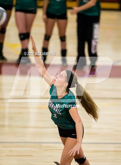 Thumbnail 1 in Cornwall Central @ Kingston photogallery.