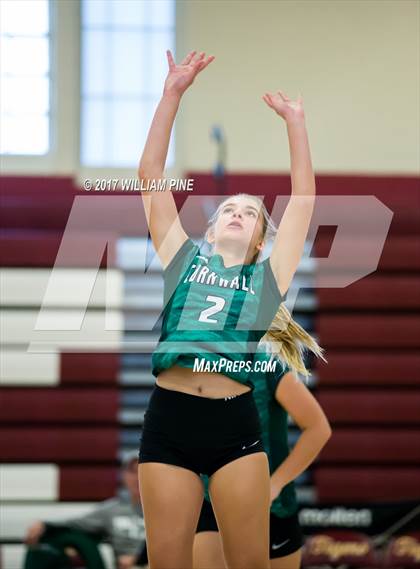 Thumbnail 2 in Cornwall Central @ Kingston photogallery.