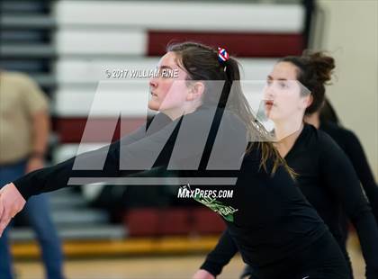 Thumbnail 2 in Cornwall Central @ Kingston photogallery.