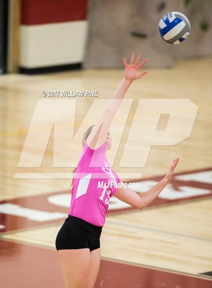 Thumbnail 3 in Cornwall Central @ Kingston photogallery.