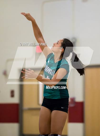 Thumbnail 2 in Cornwall Central @ Kingston photogallery.