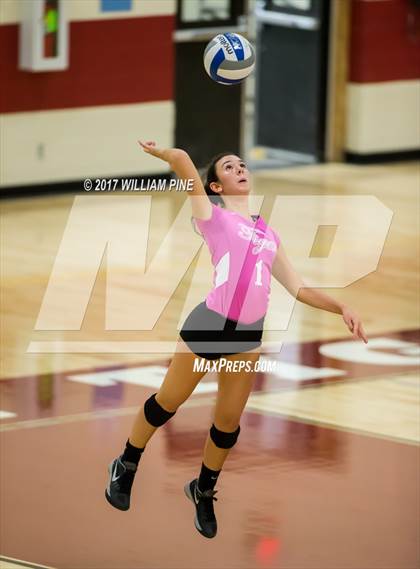 Thumbnail 3 in Cornwall Central @ Kingston photogallery.