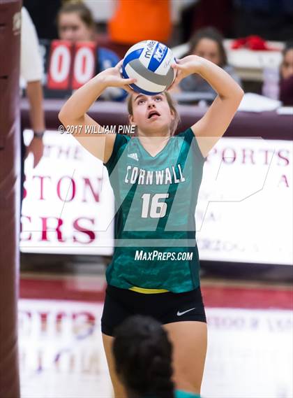 Thumbnail 1 in Cornwall Central @ Kingston photogallery.