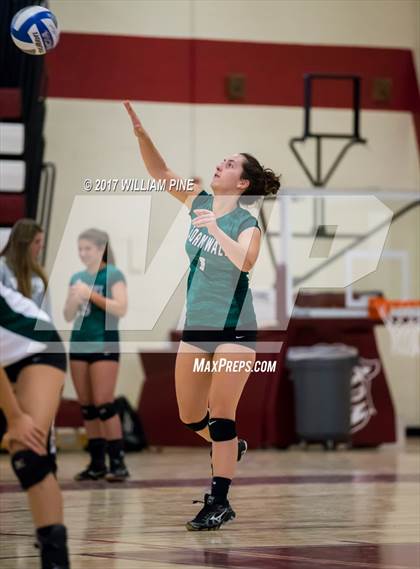 Thumbnail 2 in Cornwall Central @ Kingston photogallery.