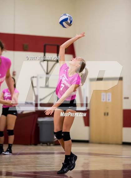 Thumbnail 3 in Cornwall Central @ Kingston photogallery.