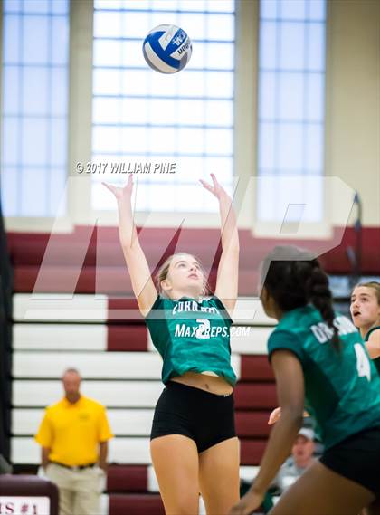 Thumbnail 1 in Cornwall Central @ Kingston photogallery.