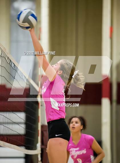 Thumbnail 2 in Cornwall Central @ Kingston photogallery.