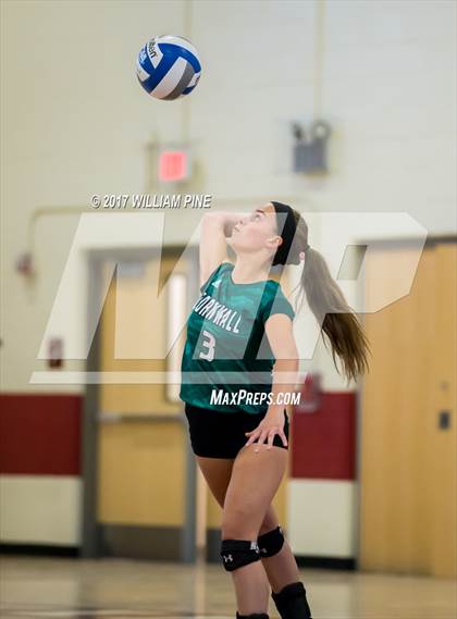 Thumbnail 3 in Cornwall Central @ Kingston photogallery.