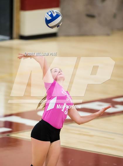 Thumbnail 1 in Cornwall Central @ Kingston photogallery.