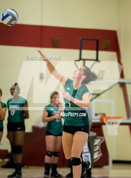 Thumbnail 2 in Cornwall Central @ Kingston photogallery.