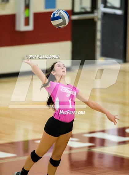 Thumbnail 3 in Cornwall Central @ Kingston photogallery.