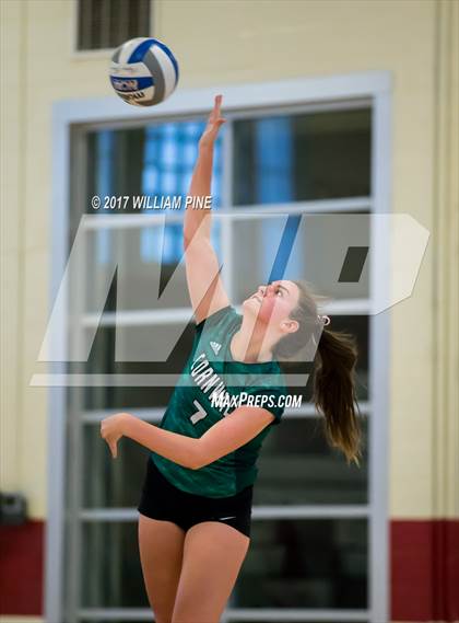 Thumbnail 2 in Cornwall Central @ Kingston photogallery.