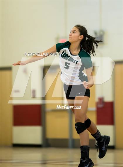 Thumbnail 3 in Cornwall Central @ Kingston photogallery.