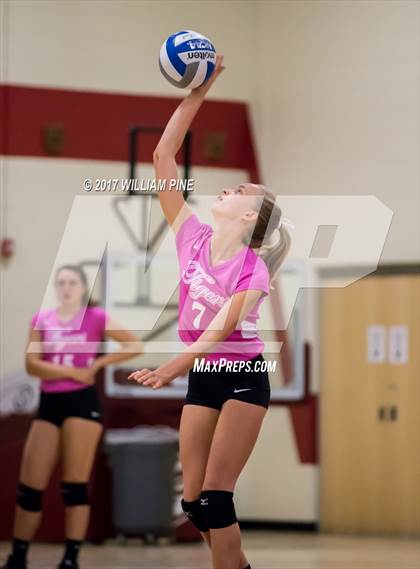 Thumbnail 3 in Cornwall Central @ Kingston photogallery.