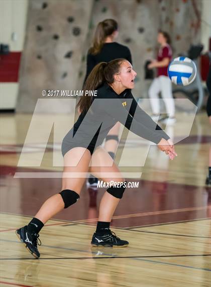 Thumbnail 2 in Cornwall Central @ Kingston photogallery.