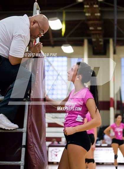 Thumbnail 2 in Cornwall Central @ Kingston photogallery.