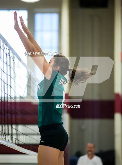 Thumbnail 1 in Cornwall Central @ Kingston photogallery.