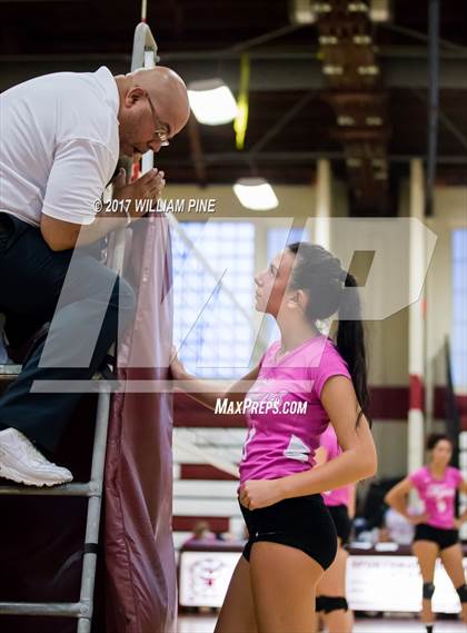 Thumbnail 1 in Cornwall Central @ Kingston photogallery.