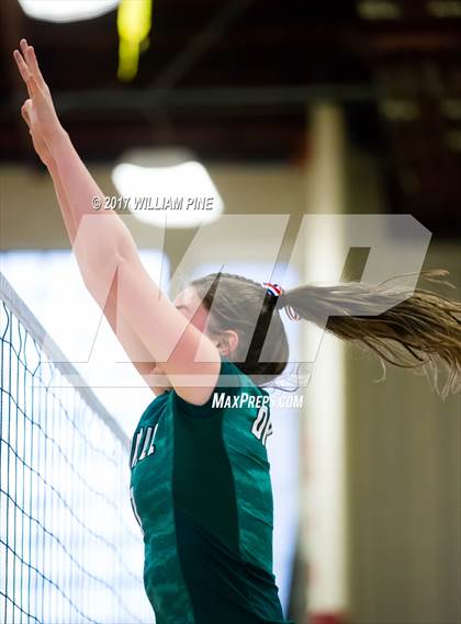 Thumbnail 3 in Cornwall Central @ Kingston photogallery.