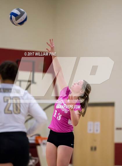 Thumbnail 2 in Cornwall Central @ Kingston photogallery.