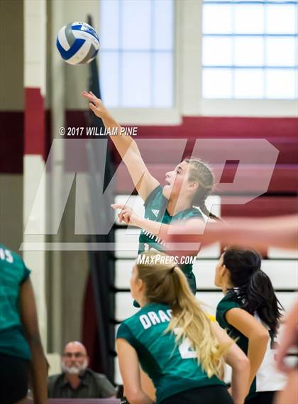 Thumbnail 3 in Cornwall Central @ Kingston photogallery.