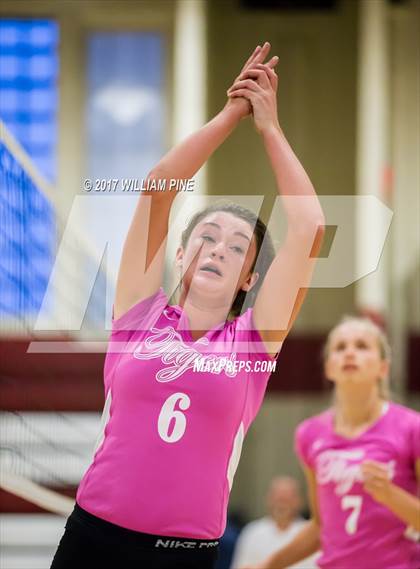 Thumbnail 3 in Cornwall Central @ Kingston photogallery.