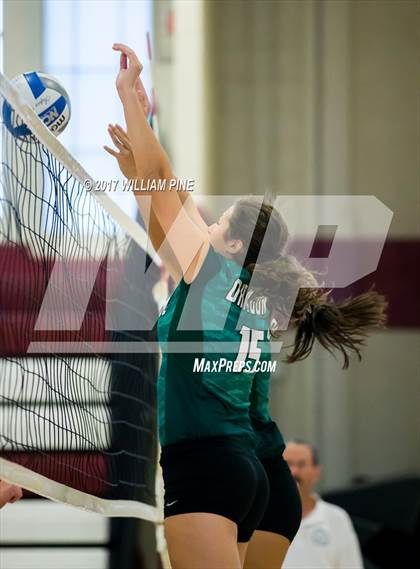 Thumbnail 3 in Cornwall Central @ Kingston photogallery.