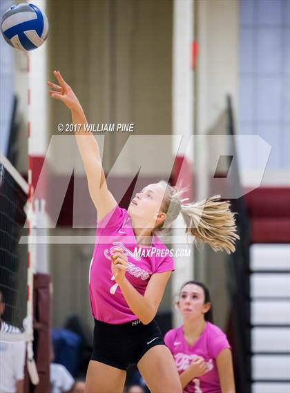 Thumbnail 1 in Cornwall Central @ Kingston photogallery.