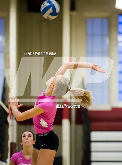 Thumbnail 1 in Cornwall Central @ Kingston photogallery.