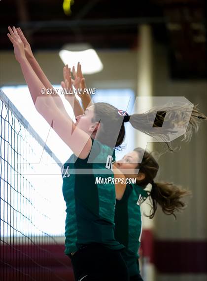 Thumbnail 3 in Cornwall Central @ Kingston photogallery.