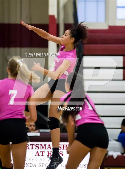 Thumbnail 3 in Cornwall Central @ Kingston photogallery.