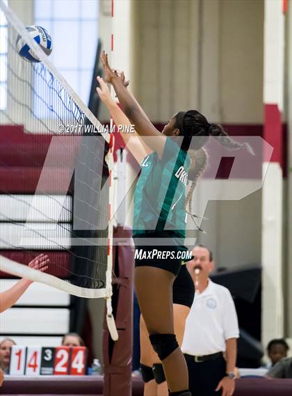 Thumbnail 1 in Cornwall Central @ Kingston photogallery.