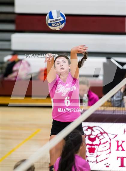 Thumbnail 1 in Cornwall Central @ Kingston photogallery.