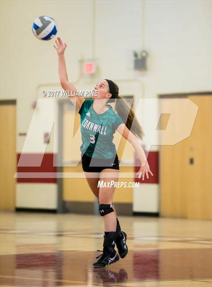 Thumbnail 1 in Cornwall Central @ Kingston photogallery.