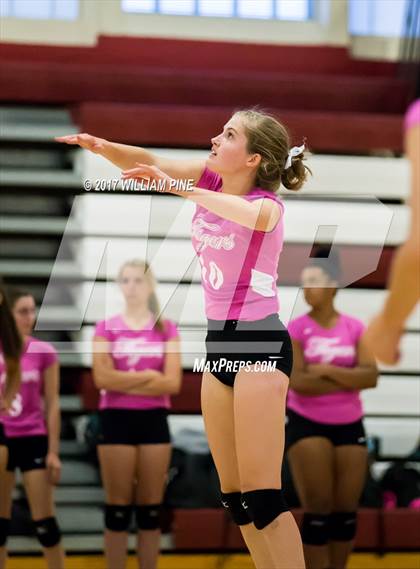 Thumbnail 2 in Cornwall Central @ Kingston photogallery.