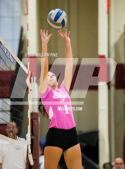 Thumbnail 1 in Cornwall Central @ Kingston photogallery.