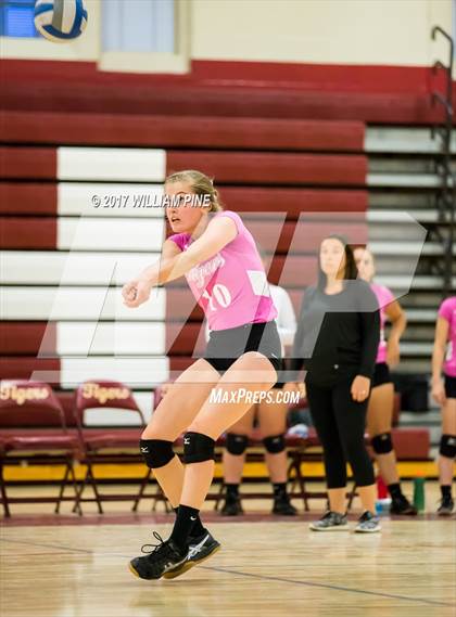 Thumbnail 3 in Cornwall Central @ Kingston photogallery.