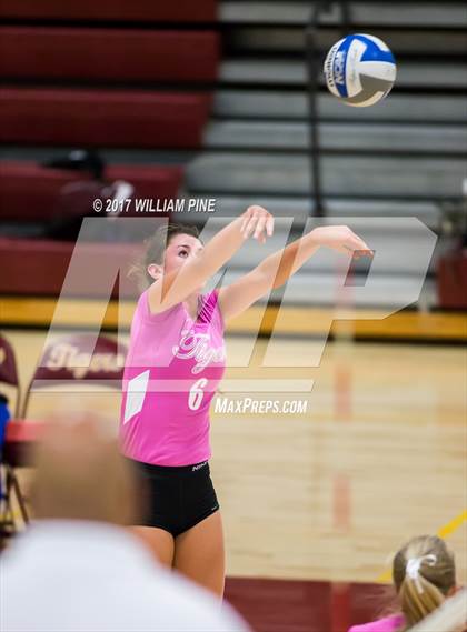 Thumbnail 1 in Cornwall Central @ Kingston photogallery.