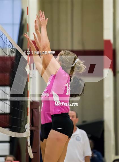 Thumbnail 2 in Cornwall Central @ Kingston photogallery.