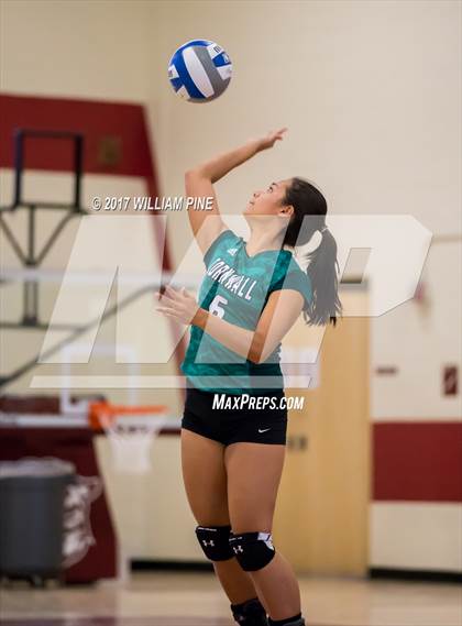 Thumbnail 3 in Cornwall Central @ Kingston photogallery.