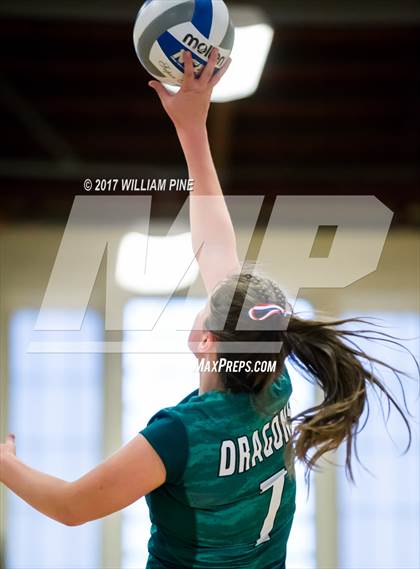 Thumbnail 1 in Cornwall Central @ Kingston photogallery.