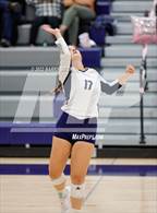 Photo from the gallery "Roosevelt @ Severance"