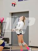 Photo from the gallery "Roosevelt @ Severance"