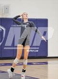 Photo from the gallery "Roosevelt @ Severance"