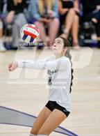 Photo from the gallery "Roosevelt @ Severance"
