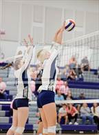 Photo from the gallery "Roosevelt @ Severance"