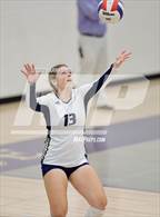 Photo from the gallery "Roosevelt @ Severance"